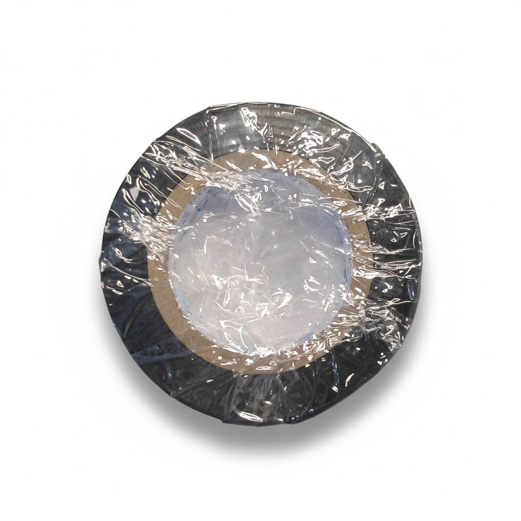 بكره لزق كهرباء