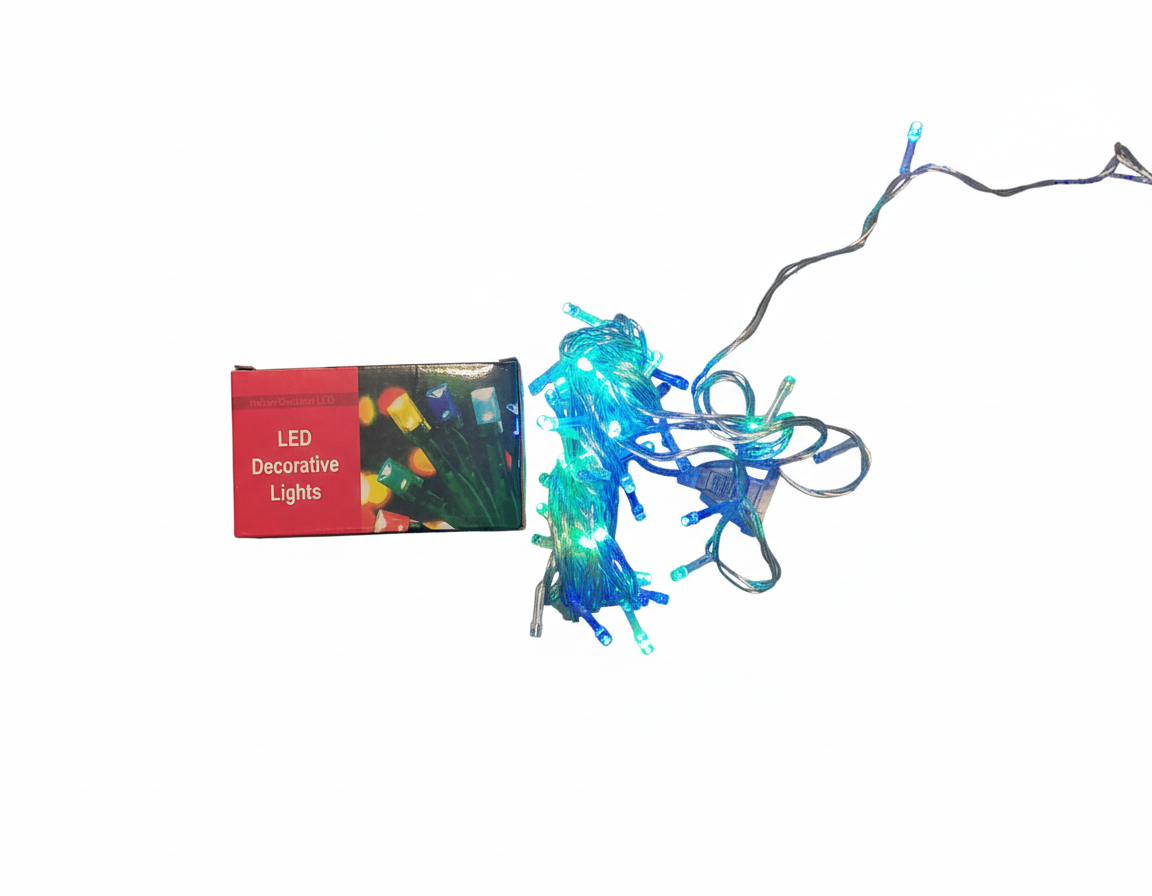 فرع نور اللوان