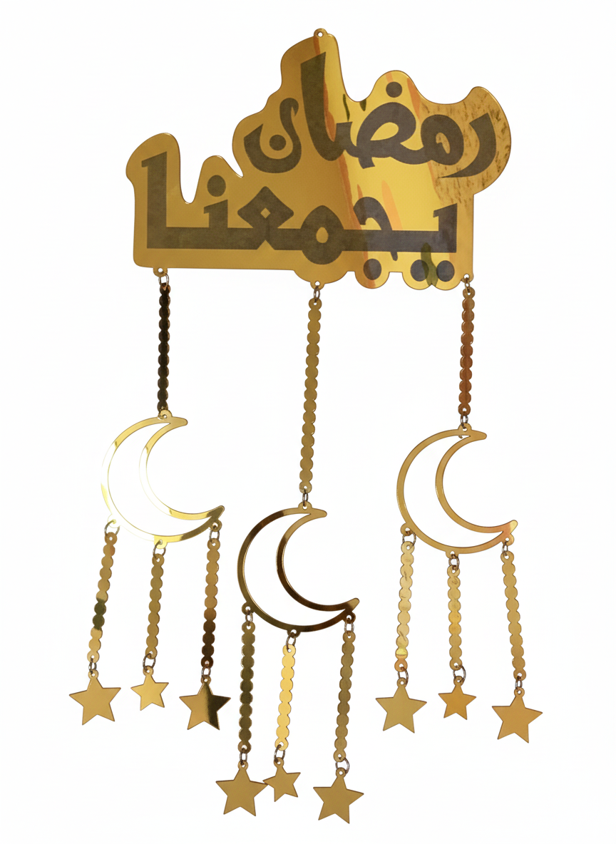 دلايه اكريلك